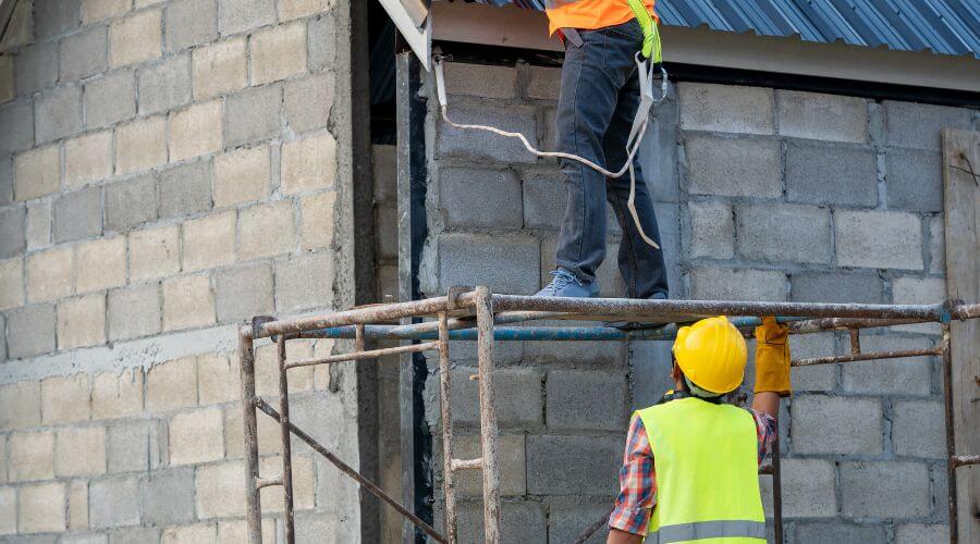 Professional Storm Sewer Service in Conway, SC